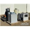 Image 2 : (2) CHLORINE GENERATION SYSTEMS