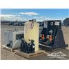 Image 4 : (2) CHLORINE GENERATION SYSTEMS