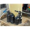Image 5 : (2) CHLORINE GENERATION SYSTEMS