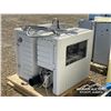 Image 7 : (2) CHLORINE GENERATION SYSTEMS