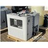 Image 8 : (2) CHLORINE GENERATION SYSTEMS