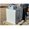 Image 9 : (2) CHLORINE GENERATION SYSTEMS