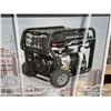 Image 1 : TMG 12000W PORTABLE GENERATOR