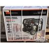 Image 2 : TMG 12000W PORTABLE GENERATOR