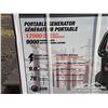 Image 3 : TMG 12000W PORTABLE GENERATOR