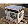 Image 4 : TMG 12000W PORTABLE GENERATOR