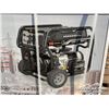 Image 1 : TMG 12000W PORTABLE GENERATOR