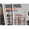 Image 3 : TMG 12000W PORTABLE GENERATOR