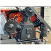 Image 10 : TMG 60 GALLON AIR COMPRESSOR