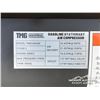 Image 13 : TMG 60 GALLON AIR COMPRESSOR