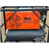 Image 14 : TMG 60 GALLON AIR COMPRESSOR