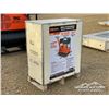 Image 5 : TMG 8500 LB. REVERSIBLE PLATE COMPACTOR