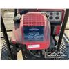 Image 5 : HONDA 2200 GENERATOR & COLEMAN 2500 GENERATOR