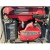 Image 7 : HONDA 2200 GENERATOR & COLEMAN 2500 GENERATOR