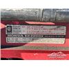 Image 8 : HONDA 2200 GENERATOR & COLEMAN 2500 GENERATOR