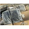 Image 8 : MISC PARTS