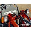 Image 12 : 2025 EVERUN EREL05 LAWN TRACTOR