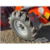 Image 14 : 2025 EVERUN EREL05 LAWN TRACTOR