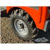 Image 15 : 2025 EVERUN EREL05 LAWN TRACTOR