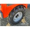 Image 17 : 2025 EVERUN EREL05 LAWN TRACTOR
