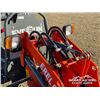Image 18 : 2025 EVERUN EREL05 LAWN TRACTOR