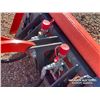Image 19 : 2025 EVERUN EREL05 LAWN TRACTOR