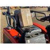Image 20 : 2025 EVERUN EREL05 LAWN TRACTOR