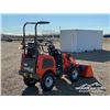 Image 3 : 2025 EVERUN EREL05 LAWN TRACTOR