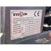 Image 5 : 2025 EVERUN EREL05 LAWN TRACTOR