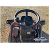 Image 6 : 2025 EVERUN EREL05 LAWN TRACTOR