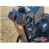 Image 7 : 2025 EVERUN EREL05 LAWN TRACTOR