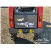 Image 8 : 2025 EVERUN EREL05 LAWN TRACTOR