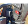 Image 9 : 2025 EVERUN EREL05 LAWN TRACTOR