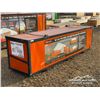 Image 3 : TMG 30 X 40 FT. CONTAINER SHELTER