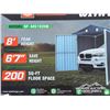 Image 7 : TMG 10 X 20 FT. METAL GARAGE