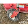 Image 10 : 7 FT. FARM KING 3 PT FINISHING MOWER