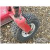 Image 11 : 7 FT. FARM KING 3 PT FINISHING MOWER