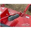 Image 12 : 7 FT. FARM KING 3 PT FINISHING MOWER