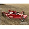 Image 1 : 7 FT. FARM KING 3 PT FINISHING MOWER