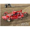Image 2 : 7 FT. FARM KING 3 PT FINISHING MOWER