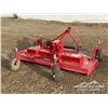 Image 3 : 7 FT. FARM KING 3 PT FINISHING MOWER