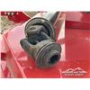 Image 7 : 7 FT. FARM KING 3 PT FINISHING MOWER