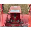 Image 8 : 7 FT. FARM KING 3 PT FINISHING MOWER