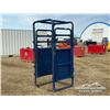 Image 1 : MORAND PALPATION CAGE