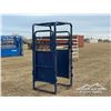 Image 2 : MORAND PALPATION CAGE