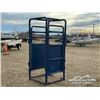 Image 3 : MORAND PALPATION CAGE