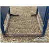 Image 6 : MORAND PALPATION CAGE