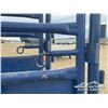 Image 7 : MORAND PALPATION CAGE
