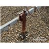 Image 10 : ELIAS GRAIN FEEDER