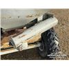 Image 11 : ELIAS GRAIN FEEDER